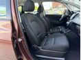 HYUNDAI IX20 2013/10 - 11