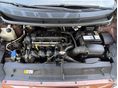HYUNDAI IX20 2013/10 - 20
