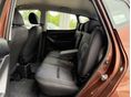 HYUNDAI IX20 2013/10 - 12