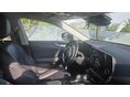 LEXUS NX 2024/6 - 3