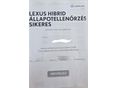 LEXUS NX 2024/6 - 6