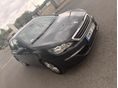 PEUGEOT 308 2014/7 - 1