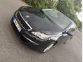 PEUGEOT 308 2014/7 - 2