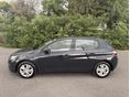 PEUGEOT 308 2014/7 - 3