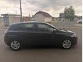 PEUGEOT 308 2014/7 - 4