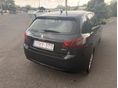 PEUGEOT 308 2014/7 - 5