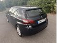 PEUGEOT 308 2014/7 - 6