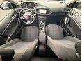 PEUGEOT 308 2014/7 - 7