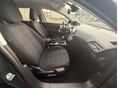 PEUGEOT 308 2014/7 - 8