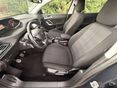 PEUGEOT 308 2014/7 - 9