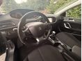 PEUGEOT 308 2014/7 - 10