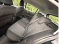 PEUGEOT 308 2014/7 - 11