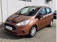 FORD B-MAX 2015/10 - 1
