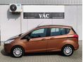 FORD B-MAX 2015/10 - 2