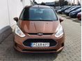 FORD B-MAX 2015/10 - 3