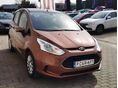 FORD B-MAX 2015/10 - 4