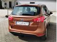 FORD B-MAX 2015/10 - 5