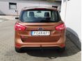 FORD B-MAX 2015/10 - 6