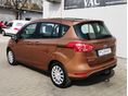 FORD B-MAX 2015/10 - 7
