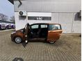 FORD B-MAX 2015/10 - 8