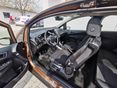 FORD B-MAX 2015/10 - 9