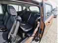 FORD B-MAX 2015/10 - 10