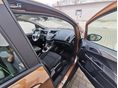 FORD B-MAX 2015/10 - 11