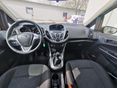 FORD B-MAX 2015/10 - 12