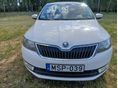 SKODA RAPID 2014/4 - 1