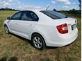 SKODA RAPID 2014/4 - 6