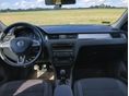 SKODA RAPID 2014/4 - 7
