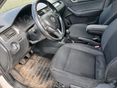 SKODA RAPID 2014/4 - 8