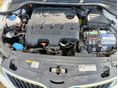 SKODA RAPID 2014/4 - 9