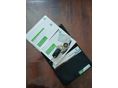 SKODA RAPID 2014/4 - 11