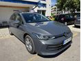 VOLKSWAGEN GOLF Variant 2.0 TDI SCR Life DSG ÁFÁS! Magyarországi. leinformálható!!!