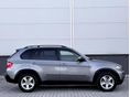 BMW X5 2007/9 - 2