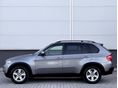 BMW X5 2007/9 - 3