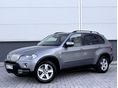 BMW X5 2007/9 - 4