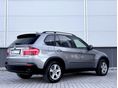 BMW X5 2007/9 - 5