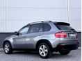 BMW X5 2007/9 - 6