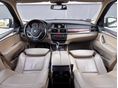 BMW X5 2007/9 - 7