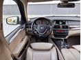 BMW X5 2007/9 - 8