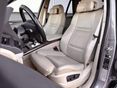 BMW X5 2007/9 - 9