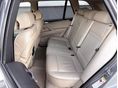 BMW X5 2007/9 - 10