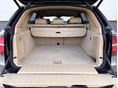 BMW X5 2007/9 - 11