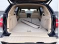 BMW X5 2007/9 - 12