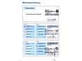 BMW X5 2007/9 - 24