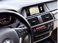BMW X5 2007/9 - 13