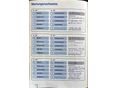 BMW X5 2007/9 - 26