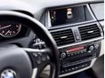 BMW X5 2007/9 - 14